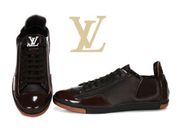 Timberland boots,  Jordan high heel,  LV,  Max ltd,  AF1 Shoes