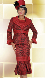 Women New Chancelle Suits & Pant Suits Fall 2013-2014- Save Big !
