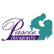 Pascoe Chiropractic and Wellness Center in Sioux Falls